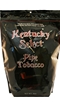 kentucky-select-regular-red-pipe-tobacco