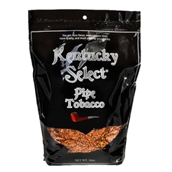 kentucky-select-ultra-light-silver-pipe-tobacco