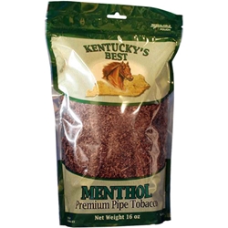 kentuckys-best-mint-pipe-tobacco