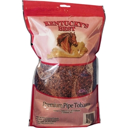 kentuckys-best-original-pipe-tobacco