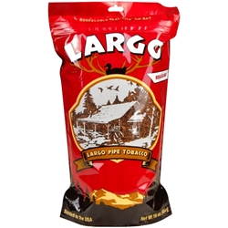 largo-original-pipe-tobacco