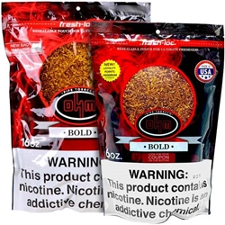 ohm-regular-bold-pipe-tobacco