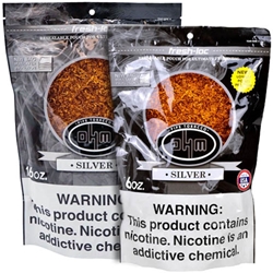 ohm-extra-mild-silver-pipe-tobacco