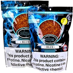 ohm-mild-blue-pipe-tobacco