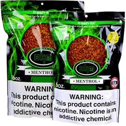 ohm-mint-green-pipe-tobacco