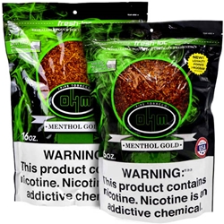ohm-mild-mint-light-green-pipe-tobacco