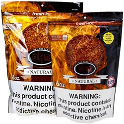 ohm-natural-yellow-pipe-tobacco