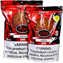 ohm-turkish-blend-red-pipe-tobacco