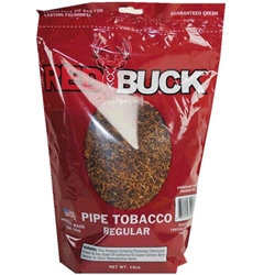 red-buck-full-flavor-pipe-tobacco