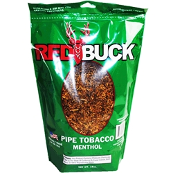 red-buck-menthol-pipe-tobacco