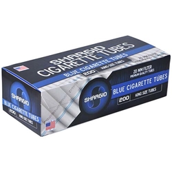 shargio-lights-cigarette-tubes