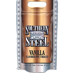 southern-steel-vanilla-pipe-tobacco