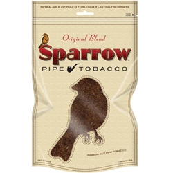 sparrow-original-pipe-tobacco