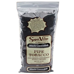 super-value-black-cavendish-pipe-tobacco