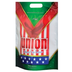 union-mint-pipe-tobacco