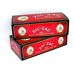 zig-zag-full-flavor-cigarette-tubes