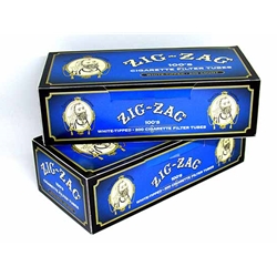 zig-zag-light-cigarette-tubes