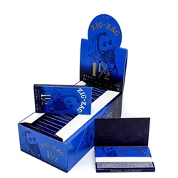 zig-zag-ultra-thin-125-rolling-papers