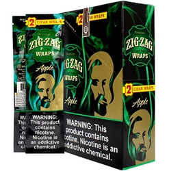 zig-zag-apple-blitz-flavored-wraps