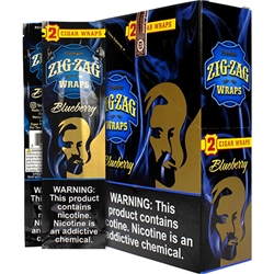 zig-zag-blueberry-flavored-wraps