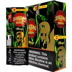 zig-zag-mango-flavored-wraps