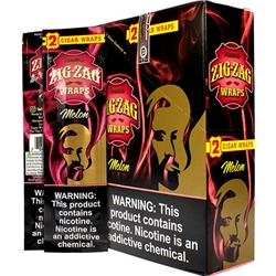 zig-zag-melon-burst-flavored-wraps