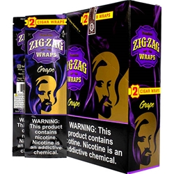 zig-zag-purple-thunder-flavored-wraps
