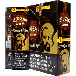 zig-zag-straight-up-natural-wraps