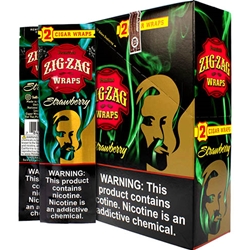 zig-zag-strawberry-flavored-wraps