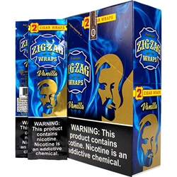 zig-zag-vanilla-flavored-wraps