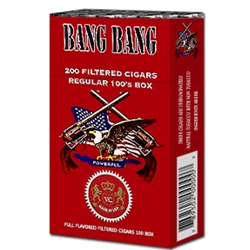 bang-bang-full-flavored-filtered-cigars