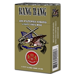bang-bang-light-filtered-cigars