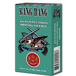 bang-bang-menthol-filtered-cigars