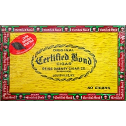 certified-bond-dark-blunts