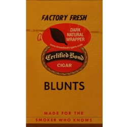 certified-bond-light-blunts