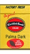 certified-bond-palma-dark-cigars