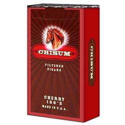 chisum-cherry-filtered-cigars