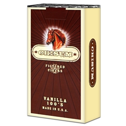 chisum-vanilla-filtered-cigars