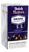 dutch-master-grape-cigarillo