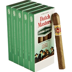 dutch-master-honey-green-leaf-sports-cigars