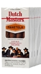 dutch-master-panetella-cigars