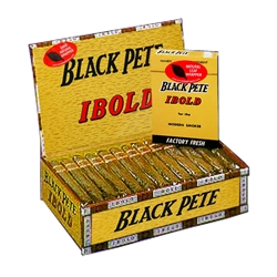 ibold-black-pete-blunts