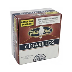 white-owl-cigarillos-regular