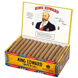 king-edward-imperial-cigars