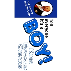 king-edward-its-a-boy-cigars