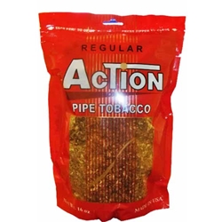 action-full-flavor-pipe-tobacco