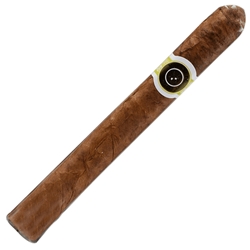 macanudo-ascot-cafe-cigars