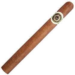 macanudo-baron-de-rothchild-cigars