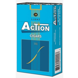 action-light-filtered-cigars