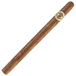 macanudo-claybourne-cafe-cigars